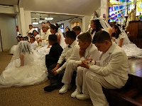 2019MAY18A - 1DX 9231 - 4x6 or 8x10  You can order photo through FotoMoto by clicking the shopping cart icon on the bottom right. Ordered images will be higher resolution and color corrected.