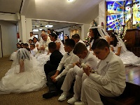 2019MAY18A - 1DX 9233 - 4x6 or 8x10  You can order photo through FotoMoto by clicking the shopping cart icon on the bottom right. Ordered images will be higher resolution and color corrected.