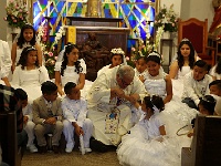 2019MAY18A - 1DX 9234 - 4x6 or 8x10  You can order photo through FotoMoto by clicking the shopping cart icon on the bottom right. Ordered images will be higher resolution and color corrected.