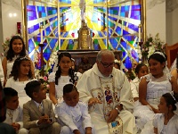 2019MAY18A - 1DX 9237 - 4x6 or 8x10  You can order photo through FotoMoto by clicking the shopping cart icon on the bottom right. Ordered images will be higher resolution and color corrected.