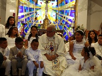 2019MAY18A - 1DX 9240 - 4x6 or 8x10  You can order photo through FotoMoto by clicking the shopping cart icon on the bottom right. Ordered images will be higher resolution and color corrected.