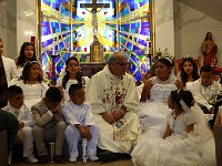 2019MAY18A - 1DX 9243 - 4x6 or 8x10  You can order photo through FotoMoto by clicking the shopping cart icon on the bottom right. Ordered images will be higher resolution and color corrected.