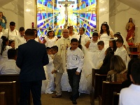 2019MAY18A - 1DX 9251 - 4x6 or 8x10  You can order photo through FotoMoto by clicking the shopping cart icon on the bottom right. Ordered images will be higher resolution and color corrected.