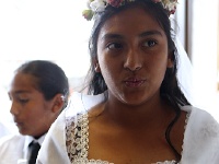 2019MAY18A - 1DX 9254 - 4x6 or 8x10  You can order photo through FotoMoto by clicking the shopping cart icon on the bottom right. Ordered images will be higher resolution and color corrected.