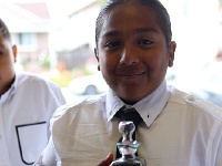 2019MAY18A - 1DX 9256 - 4x6 or 8x10  You can order photo through FotoMoto by clicking the shopping cart icon on the bottom right. Ordered images will be higher resolution and color corrected.