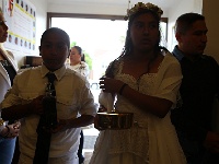 2019MAY18A - 1DX 9257 - 4x6 or 8x10  You can order photo through FotoMoto by clicking the shopping cart icon on the bottom right. Ordered images will be higher resolution and color corrected.