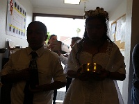 2019MAY18A - 1DX 9258 - 4x6 or 8x10  You can order photo through FotoMoto by clicking the shopping cart icon on the bottom right. Ordered images will be higher resolution and color corrected.