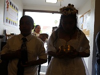 2019MAY18A - 1DX 9259 - 4x6 or 8x10  You can order photo through FotoMoto by clicking the shopping cart icon on the bottom right. Ordered images will be higher resolution and color corrected.