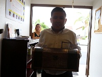 2019MAY18A - 1DX 9260 - 4x6 or 8x10  You can order photo through FotoMoto by clicking the shopping cart icon on the bottom right. Ordered images will be higher resolution and color corrected.