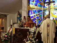 2019MAY18A - 1DX 9263 - 4x6 or 8x10  You can order photo through FotoMoto by clicking the shopping cart icon on the bottom right. Ordered images will be higher resolution and color corrected.