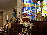 2019MAY18A - 1DX 9264 - 4x6 or 8x10  You can order photo through FotoMoto by clicking the shopping cart icon on the bottom right. Ordered images will be higher resolution and color corrected.