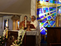 2019MAY18A - 1DX 9265 - 4x6 or 8x10  You can order photo through FotoMoto by clicking the shopping cart icon on the bottom right. Ordered images will be higher resolution and color corrected.