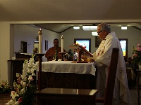 2019MAY18A - 1DX 9269 - 4x6 or 8x10  You can order photo through FotoMoto by clicking the shopping cart icon on the bottom right. Ordered images will be higher resolution and color corrected.