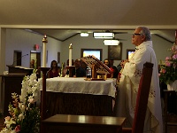 2019MAY18A - 1DX 9270 - 4x6 or 8x10  You can order photo through FotoMoto by clicking the shopping cart icon on the bottom right. Ordered images will be higher resolution and color corrected.