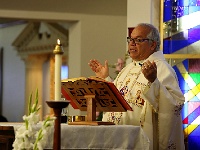 2019MAY18A - 1DX 9274 - 4x6 or 8x10  You can order photo through FotoMoto by clicking the shopping cart icon on the bottom right. Ordered images will be higher resolution and color corrected.