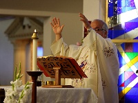 2019MAY18A - 1DX 9275 - 4x6 or 8x10  You can order photo through FotoMoto by clicking the shopping cart icon on the bottom right. Ordered images will be higher resolution and color corrected.