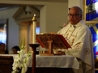 2019MAY18A - 1DX 9278 - 4x6 or 8x10  You can order photo through FotoMoto by clicking the shopping cart icon on the bottom right. Ordered images will be higher resolution and color corrected.