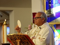 2019MAY18A - 1DX 9280 - 4x6 or 8x10  You can order photo through FotoMoto by clicking the shopping cart icon on the bottom right. Ordered images will be higher resolution and color corrected.