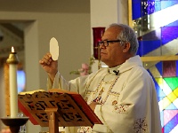 2019MAY18A - 1DX 9281 - 4x6 or 8x10  You can order photo through FotoMoto by clicking the shopping cart icon on the bottom right. Ordered images will be higher resolution and color corrected.