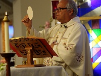 2019MAY18A - 1DX 9282 - 4x6 or 8x10  You can order photo through FotoMoto by clicking the shopping cart icon on the bottom right. Ordered images will be higher resolution and color corrected.