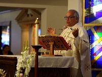 2019MAY18A - 1DX 9288 - 4x6 or 8x10  You can order photo through FotoMoto by clicking the shopping cart icon on the bottom right. Ordered images will be higher resolution and color corrected.