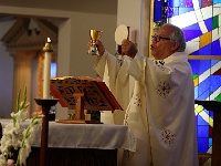 2019MAY18A - 1DX 9289 - 4x6 or 8x10  You can order photo through FotoMoto by clicking the shopping cart icon on the bottom right. Ordered images will be higher resolution and color corrected.