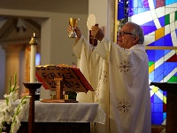 2019MAY18A - 1DX 9291 - 4x6 or 8x10  You can order photo through FotoMoto by clicking the shopping cart icon on the bottom right. Ordered images will be higher resolution and color corrected.