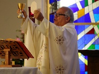 2019MAY18A - 1DX 9293 - 4x6 or 8x10  You can order photo through FotoMoto by clicking the shopping cart icon on the bottom right. Ordered images will be higher resolution and color corrected.