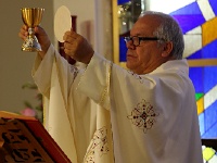 2019MAY18A - 1DX 9295 - 4x6 or 8x10  You can order photo through FotoMoto by clicking the shopping cart icon on the bottom right. Ordered images will be higher resolution and color corrected.