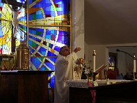 2019MAY18A - 1DX 9299 - 4x6 or 8x10  You can order photo through FotoMoto by clicking the shopping cart icon on the bottom right. Ordered images will be higher resolution and color corrected.