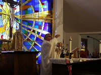 2019MAY18A - 1DX 9300 - 4x6 or 8x10  You can order photo through FotoMoto by clicking the shopping cart icon on the bottom right. Ordered images will be higher resolution and color corrected.