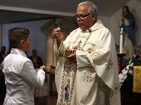 2019MAY18A - 1DX 9301 - 4x6 or 8x10  You can order photo through FotoMoto by clicking the shopping cart icon on the bottom right. Ordered images will be higher resolution and color corrected.