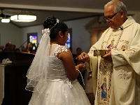 2019MAY18A - 1DX 9308 - 4x6 or 8x10  You can order photo through FotoMoto by clicking the shopping cart icon on the bottom right. Ordered images will be higher resolution and color corrected.