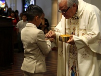 2019MAY18A - 1DX 9314 - 4x6 or 8x10  You can order photo through FotoMoto by clicking the shopping cart icon on the bottom right. Ordered images will be higher resolution and color corrected.