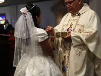 2019MAY18A - 1DX 9315 - 4x6 or 8x10  You can order photo through FotoMoto by clicking the shopping cart icon on the bottom right. Ordered images will be higher resolution and color corrected.