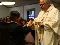 2019MAY18A - 1DX 9320 - 4x6 or 8x10  You can order photo through FotoMoto by clicking the shopping cart icon on the bottom right. Ordered images will be higher resolution and color corrected.