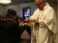 2019MAY18A - 1DX 9321 - 4x6 or 8x10  You can order photo through FotoMoto by clicking the shopping cart icon on the bottom right. Ordered images will be higher resolution and color corrected.