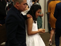 2019MAY18A - 1DX 9324 - 4x6 or 8x10  You can order photo through FotoMoto by clicking the shopping cart icon on the bottom right. Ordered images will be higher resolution and color corrected.