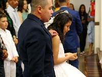 2019MAY18A - 1DX 9325 - 4x6 or 8x10  You can order photo through FotoMoto by clicking the shopping cart icon on the bottom right. Ordered images will be higher resolution and color corrected.