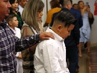 2019MAY18A - 1DX 9328 - 4x6 or 8x10  You can order photo through FotoMoto by clicking the shopping cart icon on the bottom right. Ordered images will be higher resolution and color corrected.