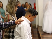 2019MAY18A - 1DX 9329 - 4x6 or 8x10  You can order photo through FotoMoto by clicking the shopping cart icon on the bottom right. Ordered images will be higher resolution and color corrected.