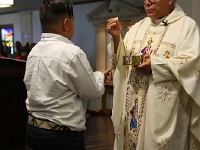 2019MAY18A - 1DX 9330 - 4x6 or 8x10  You can order photo through FotoMoto by clicking the shopping cart icon on the bottom right. Ordered images will be higher resolution and color corrected.