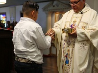 2019MAY18A - 1DX 9331 - 4x6 or 8x10  You can order photo through FotoMoto by clicking the shopping cart icon on the bottom right. Ordered images will be higher resolution and color corrected.