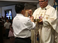 2019MAY18A - 1DX 9333 - 4x6 or 8x10  You can order photo through FotoMoto by clicking the shopping cart icon on the bottom right. Ordered images will be higher resolution and color corrected.