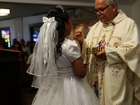 2019MAY18A - 1DX 9336 - 4x6 or 8x10  You can order photo through FotoMoto by clicking the shopping cart icon on the bottom right. Ordered images will be higher resolution and color corrected.