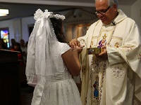 2019MAY18A - 1DX 9337 - 4x6 or 8x10  You can order photo through FotoMoto by clicking the shopping cart icon on the bottom right. Ordered images will be higher resolution and color corrected.