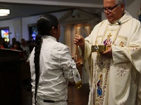 2019MAY18A - 1DX 9339 - 4x6 or 8x10  You can order photo through FotoMoto by clicking the shopping cart icon on the bottom right. Ordered images will be higher resolution and color corrected.