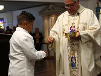 2019MAY18A - 1DX 9342 - 4x6 or 8x10  You can order photo through FotoMoto by clicking the shopping cart icon on the bottom right. Ordered images will be higher resolution and color corrected.