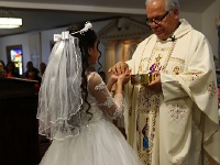 2019MAY18A - 1DX 9345 - 4x6 or 8x10  You can order photo through FotoMoto by clicking the shopping cart icon on the bottom right. Ordered images will be higher resolution and color corrected.