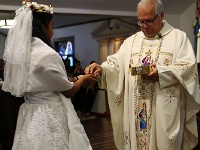 2019MAY18A - 1DX 9347 - 4x6 or 8x10  You can order photo through FotoMoto by clicking the shopping cart icon on the bottom right. Ordered images will be higher resolution and color corrected.